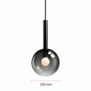 suspension-led-en-m-tal-et-acrylique-design-nordique-moderne-6.png