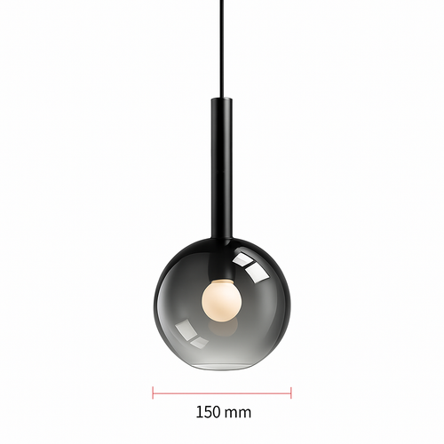 suspension-led-en-m-tal-et-acrylique-design-nordique-moderne-6.png