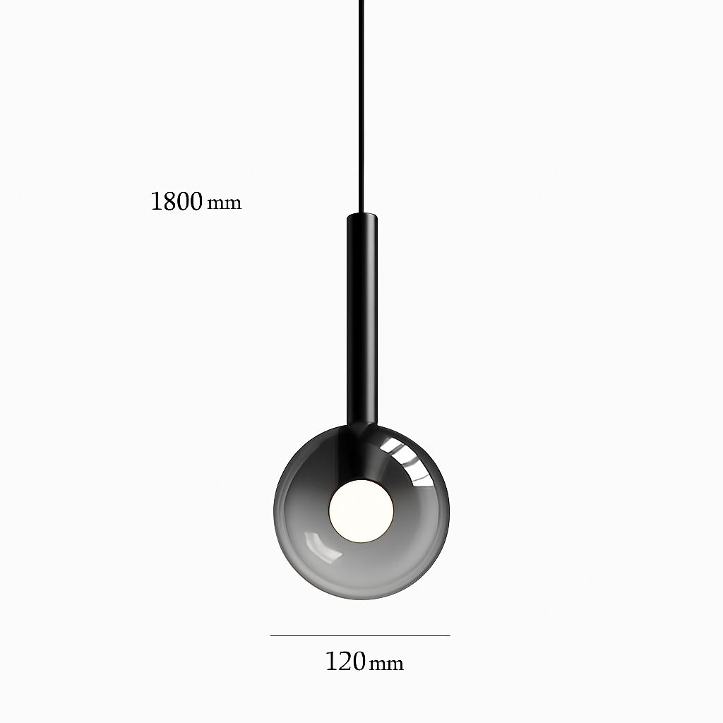 suspension-led-en-m-tal-et-acrylique-design-nordique-moderne-7.png