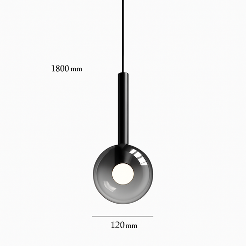 suspension-led-en-m-tal-et-acrylique-design-nordique-moderne-7.png