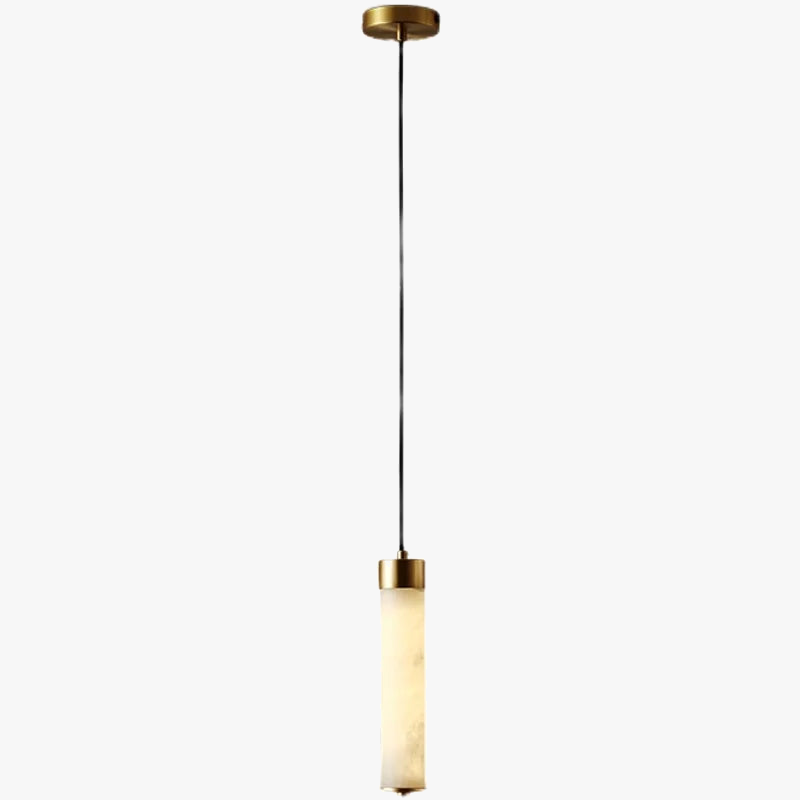 suspension-led-en-marbre-et-laiton-avec-cordon-r-glable-5.png