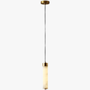 suspension-led-en-marbre-et-laiton-avec-cordon-r-glable-nordique-5.png