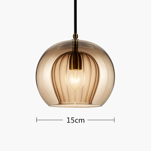 suspension-led-en-verre-au-design-nordique-gris-fum-6.png