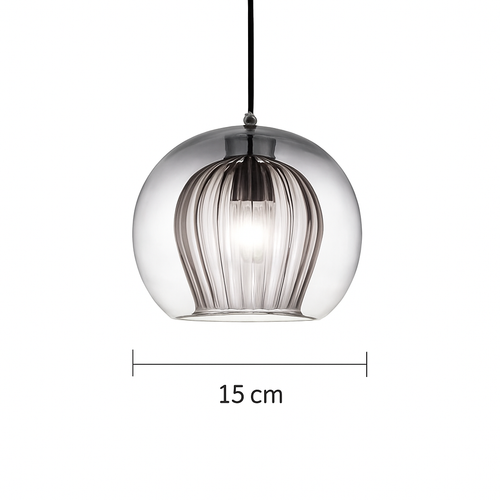 suspension-led-en-verre-au-design-nordique-gris-fum-7.png