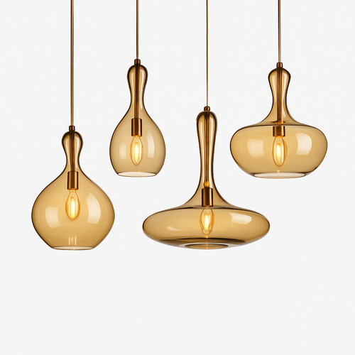 suspension-led-en-verre-luminaire-d-coratif-id-al-pour-bars-5.png