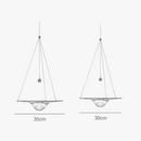 suspension-led-en-verre-transparent-design-nordique-moderne-5.png
