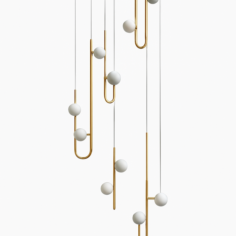 suspension-led-escalier-colima-on-plafond-lustre-moderne-luxe-5.png