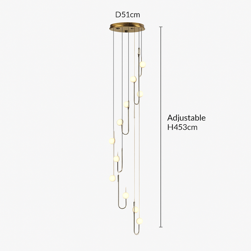 47308363956570|47308363989338|47308364022106|47308364054874|47308364087642|47308364120410