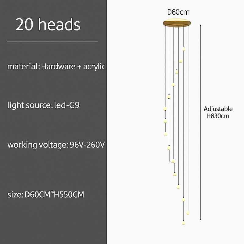 47308364153178|47308364185946|47308364218714|47308364251482|47308364284250|47308364317018