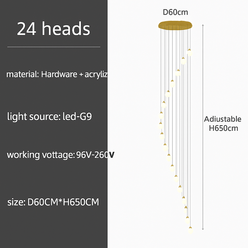 47308364349786|47308364382554|47308364415322|47308364448090|47308364480858|47308364513626