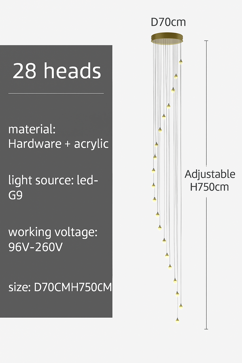 47308364546394|47308364579162|47308364611930|47308364644698|47308364677466|47308364710234