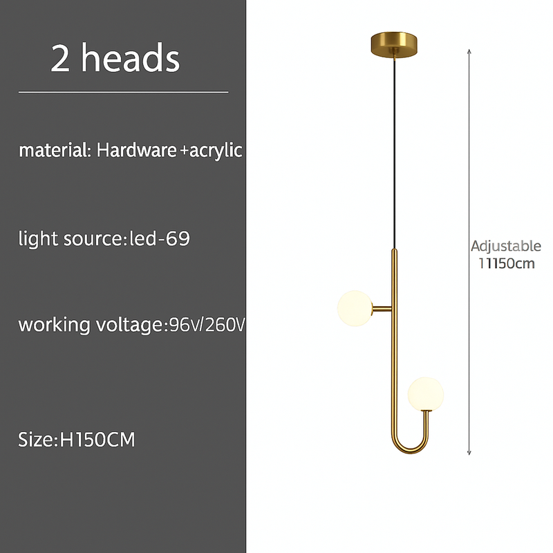 47308363170138|47308363202906|47308363235674|47308363268442|47308363301210|47308363333978