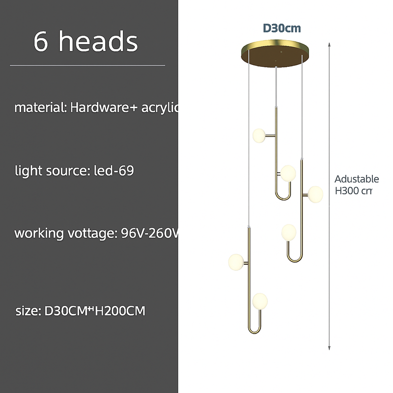 47308363366746|47308363399514|47308363432282|47308363465050|47308363497818|47308363530586