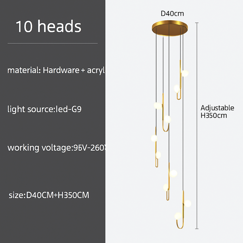 47308363563354|47308363596122|47308363628890|47308363661658|47308363694426|47308363727194