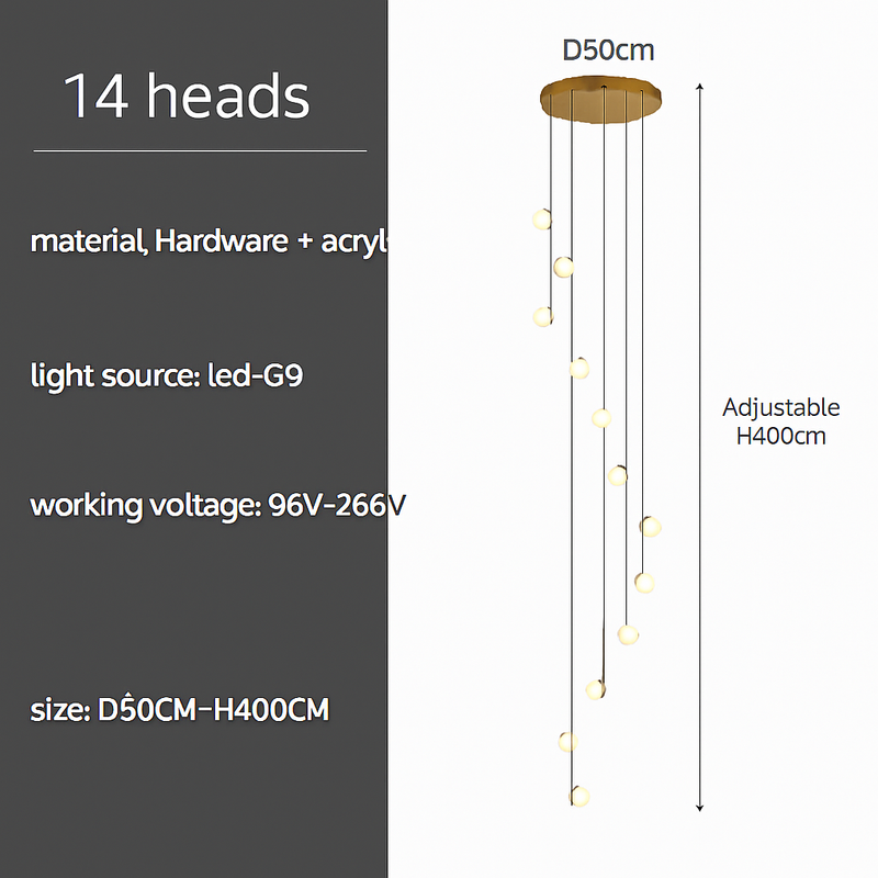 47308363759962|47308363792730|47308363825498|47308363858266|47308363891034|47308363923802