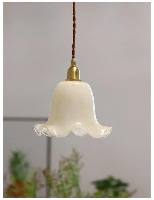 suspension-led-fleurs-europ-ennes-en-laiton-et-verre-r-tro-minimaliste-1.png