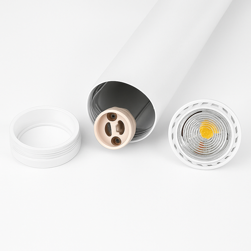 saiyo-suspension-led-lampe-long-tube-lustre-aluminium-suspendu-foco-1.png