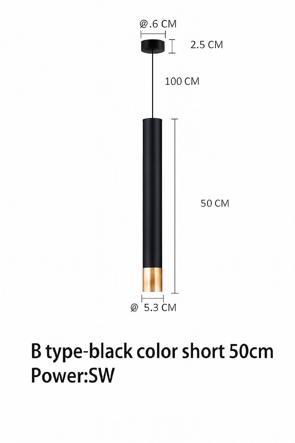 48426466804058|48426466902362|48426467164506