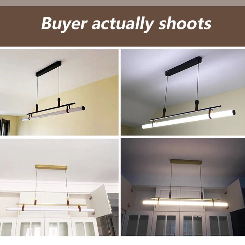 suspension-led-longue-bande-style-tube-design-moderne-sandyha-5.png