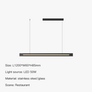 suspension-led-minimaliste-moderne-pour-bar-bureau-et-cuisine-7.png