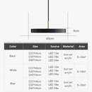 suspension-led-moderne-avec-disque-d-tude-3.png