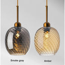 suspension-led-moderne-design-boule-de-verre-pour-restaurant-bar-4.png