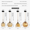 suspension-led-moderne-design-boule-de-verre-pour-restaurant-bar-5.png