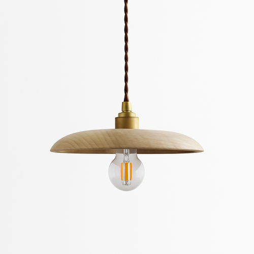 suspension-led-moderne-en-bois-nordique-loft-5.png