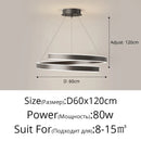 suspension-led-moderne-lumi-res-clairage-la-maison-anneaux-bross-s-plafond-mont-lustre-clairage-lampe-suspendue-pour-salle-manger-chambre-9.png