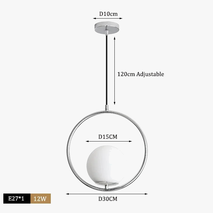 suspension-led-moderne-noir-chrome-6.png