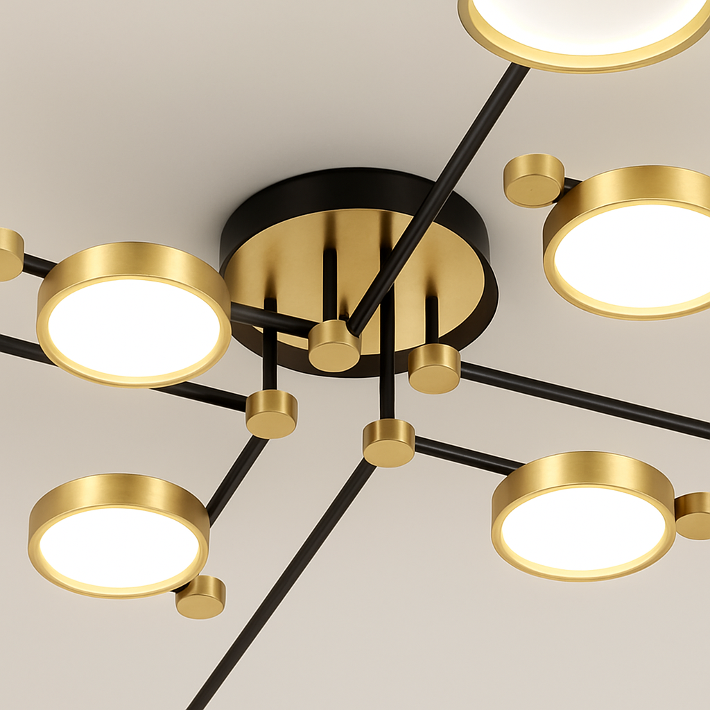 suspension-led-moderne-or-noir-gradation-t-l-2.png