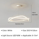 suspension-led-moderne-pour-d-coration-int-rieure-l-gante-6.png