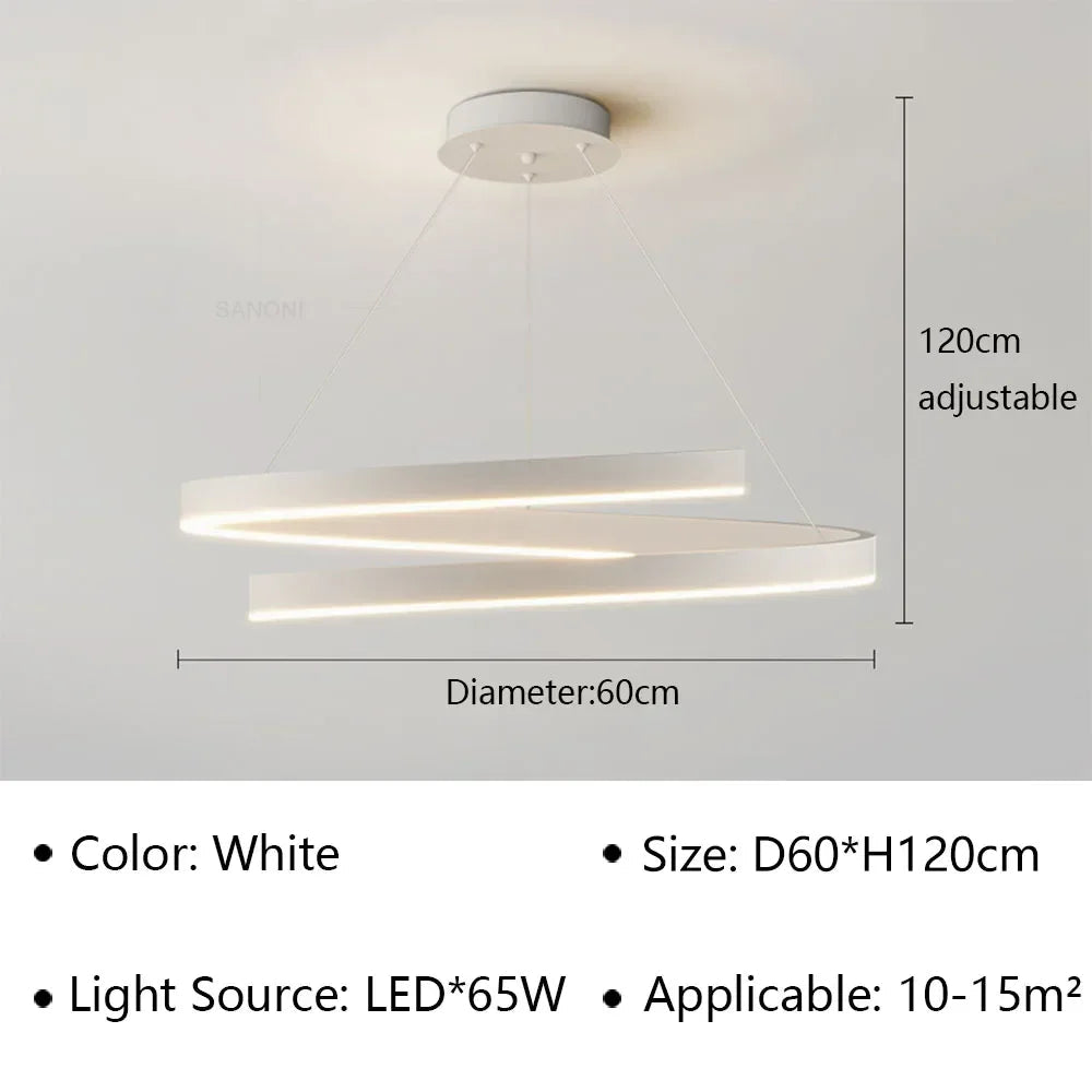 suspension-led-moderne-pour-d-coration-int-rieure-l-gante-9.png