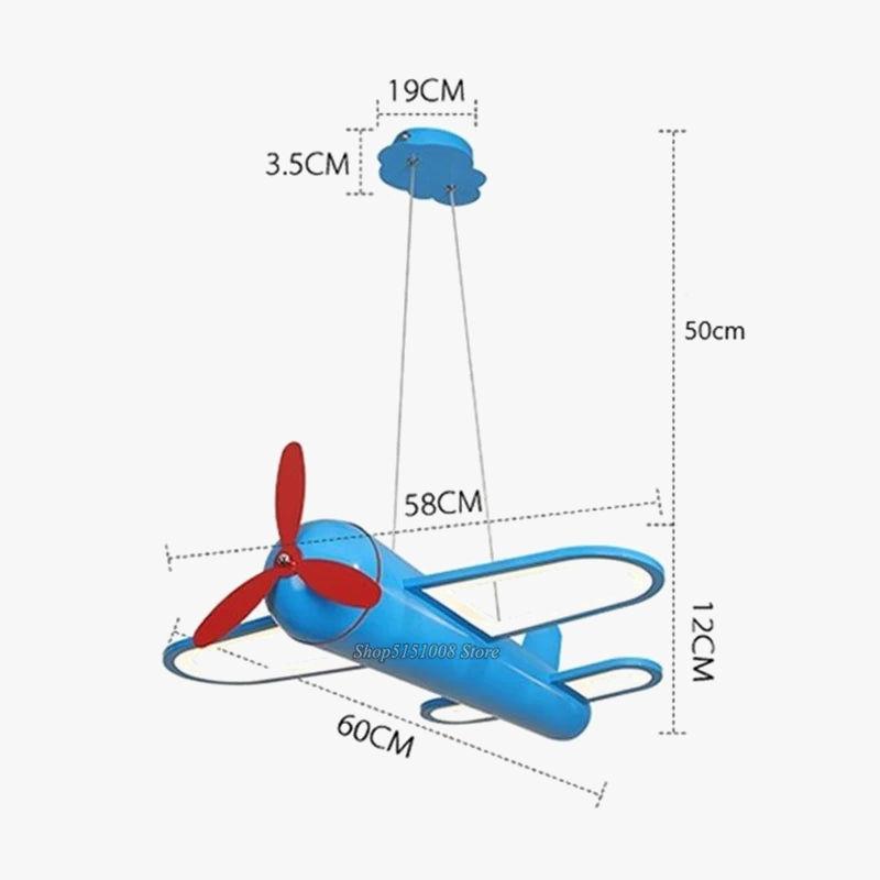 suspension-led-moderne-pour-enfants-avec-motif-avion-lumineux-7.png