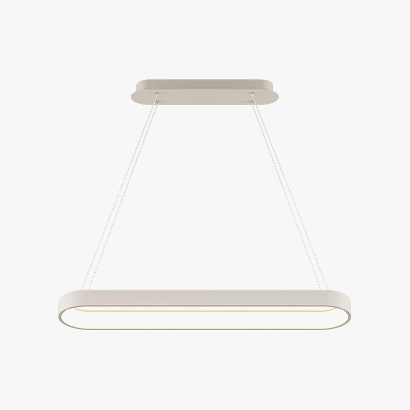 suspension-led-moderne-pour-un-clairage-int-rieur-minimaliste-5.png