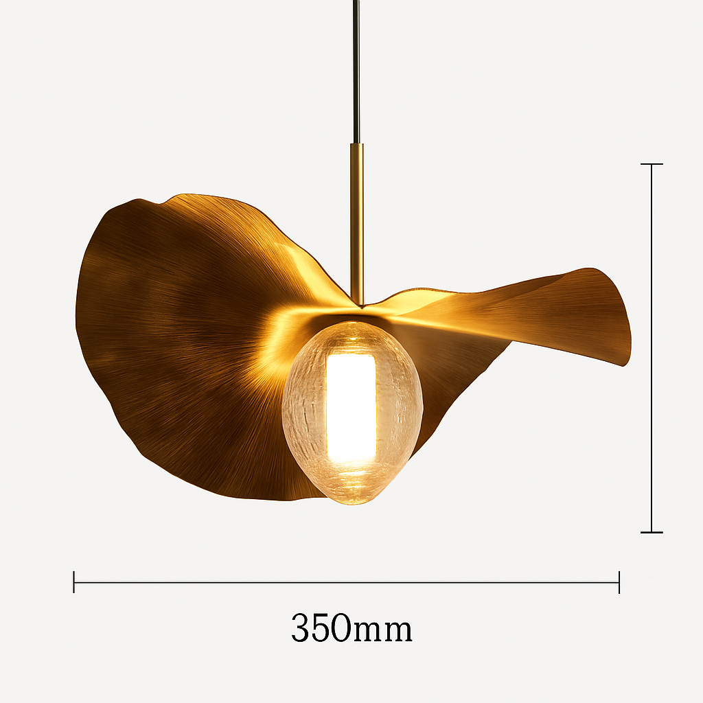 suspension-led-modernes-en-laiton-feuille-de-lotus-pour-restaurant-table-basse-cuisine-le-lustre-d-cor-la-maison-lustres-luminaires-6.png