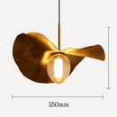 suspension-led-modernes-en-laiton-feuille-de-lotus-pour-restaurant-table-basse-cuisine-le-lustre-d-cor-la-maison-lustres-luminaires-6.png