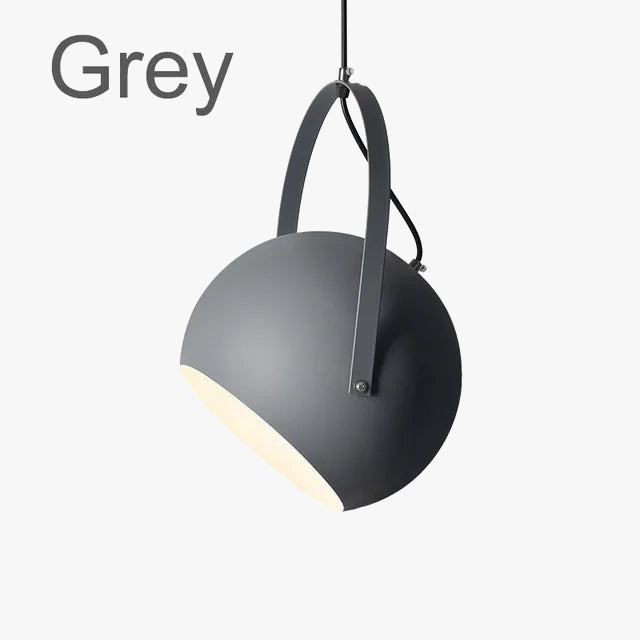 suspension-led-modernes-lustre-en-fil-color-salle-manger-restaurant-plafonniers-e27-luminaires-de-d-coration-de-la-maison-9.png