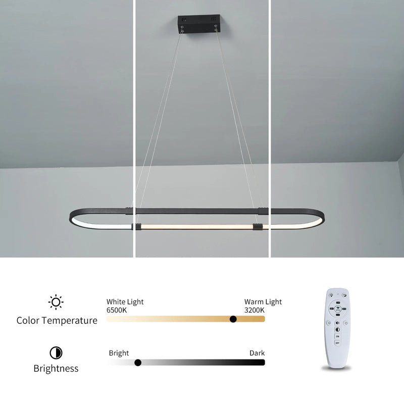 suspension-led-modernes-pour-salle-manger-5.png
