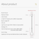 suspension-led-nordique-design-moderne-pour-caf-et-bar-4.png