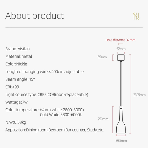 suspension-led-nordique-design-moderne-pour-caf-et-bar-4.png