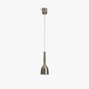 suspension-led-nordique-design-moderne-pour-caf-et-bar-5.png