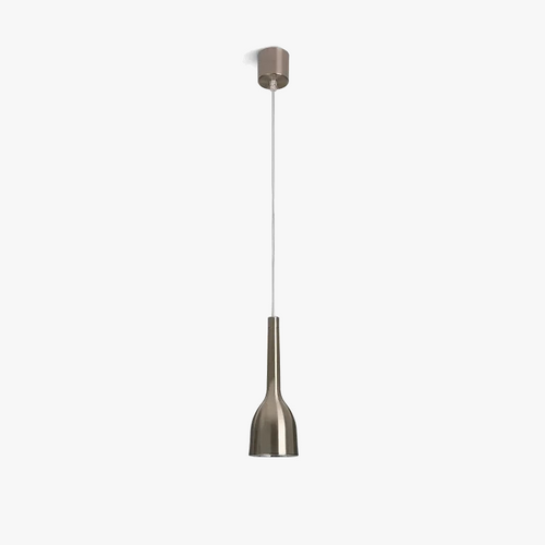 suspension-led-nordique-design-moderne-pour-caf-et-bar-5.png