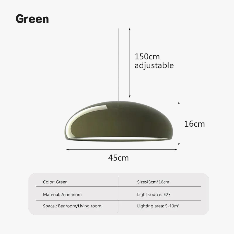 suspension-led-nordique-macaron-luminaire-suspendu-clairage-maison-7.png