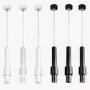 suspension-led-nordique-tube-long-clairage-int-rieur-dimmable-0.png