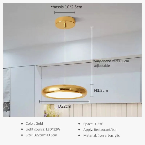suspension-led-nordiques-en-fer-3-t-tes-rondes-chrom-es-7.png