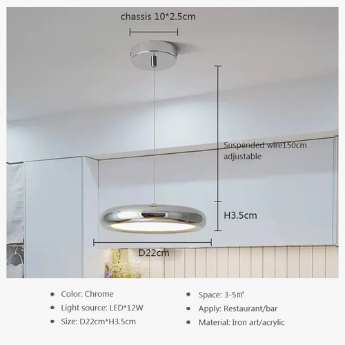 suspension-led-nordiques-en-fer-3-t-tes-rondes-chrom-es-8.png