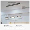 suspension-led-nordiques-en-fer-3-t-tes-rondes-chrom-es-9.png