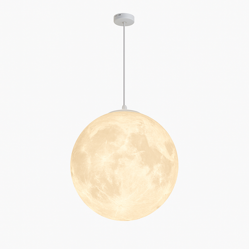 sandyha-lustre-suspension-led-pleine-lune-luminaire-suspendu-pour-bar-7.png