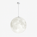 sandyha-lustre-suspension-led-pleine-lune-luminaire-suspendu-pour-bar-6.png